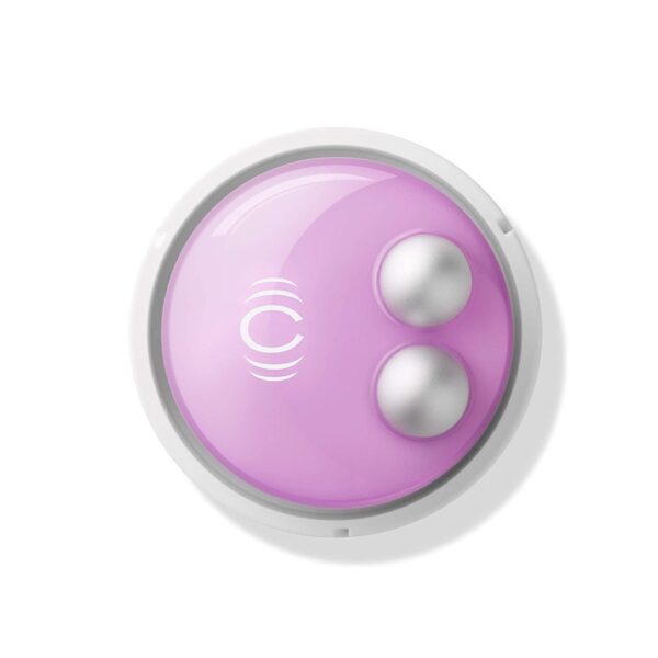 Clarisonic Eye Massager