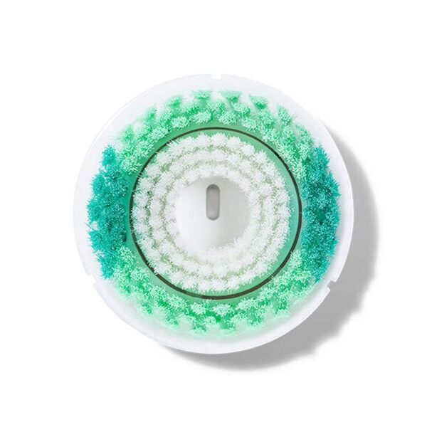 Clarisonic Acne Brush Head