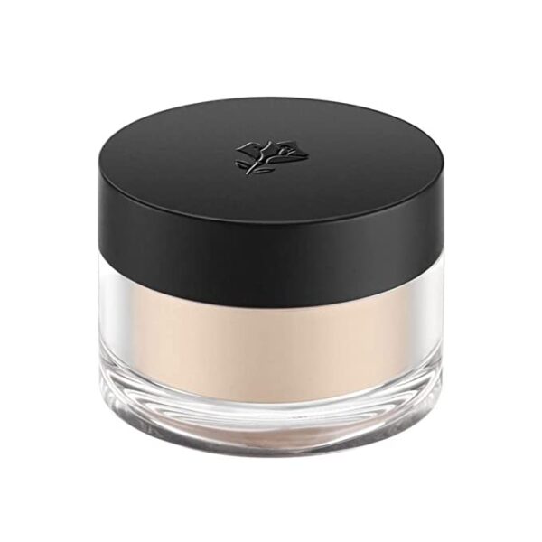 Lancome Loose Powder 0.52 OZ