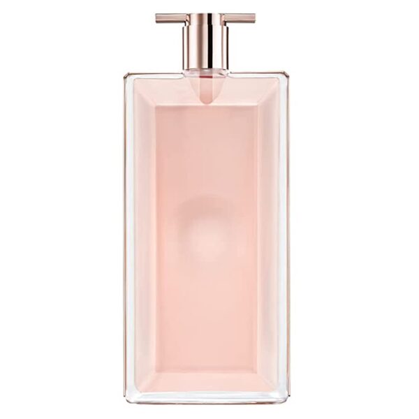 LANCOME Idole Women 2.5 oz EDP Spray