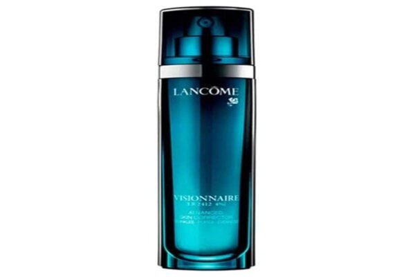 Visionnaire Advanced Skin Corrector 50ml/1.7oz