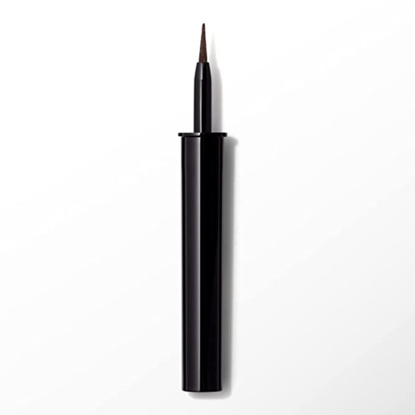 Lancome Artliner Liquid Eyeliner