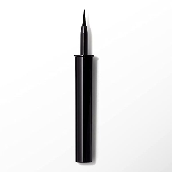 LANCOME PARIS Lancôme Artliner Precision Felt-tip Liquid Eyeliner, Long-lasting & Smudge-Proof