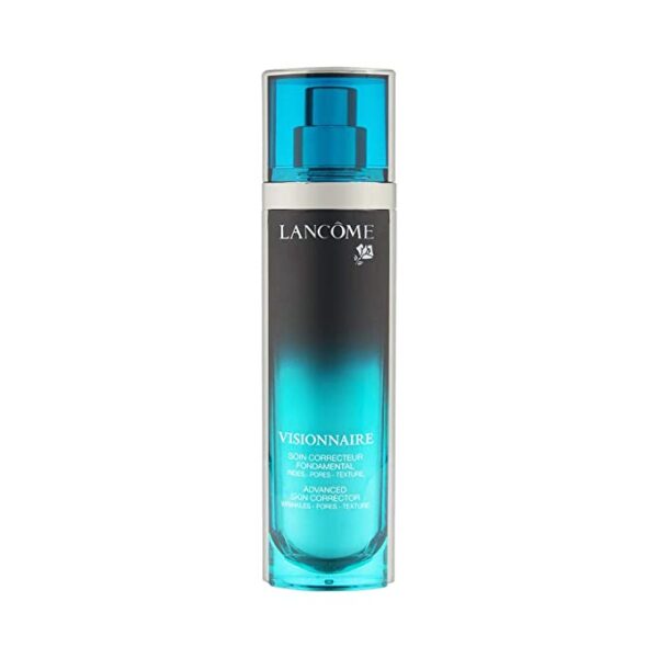 Lancome Visionnaire Advanced Skin Corrector 50ml/1.7oz