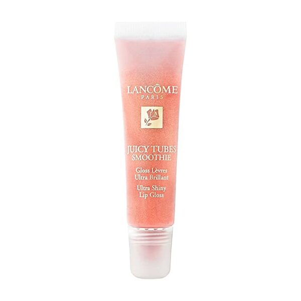 Juicy Tubes Lip Gloss Simmer