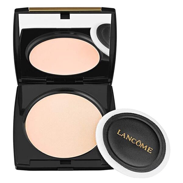 Dual Finish Multi-Tasking Powder Foundation 120 IVOIRE (N)