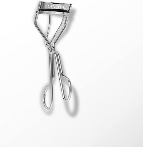 Lancôme Eyelash Curler